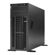 Lenovo Thinksys St550; Xeon S 4208 (8C 100W 3.2Ghz); 1X32Gb Rd; 9350-8I; No Hdd Std; 8 Bay Sff;1X750W; 3Yr