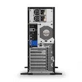 Lenovo Thinksys St550; Xeon S 4208 (8C 100W 3.2Ghz); 1X32Gb Rd; 9350-8I; No Hdd Std; 8 Bay Sff;1X750W; 3Yr