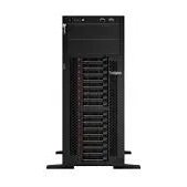 Lenovo Thinksys St550; Xeon S 4208 (8C 100W 3.2Ghz); 1X32Gb Rd; 9350-8I; No Hdd Std; 8 Bay Sff;1X750W; 3Yr