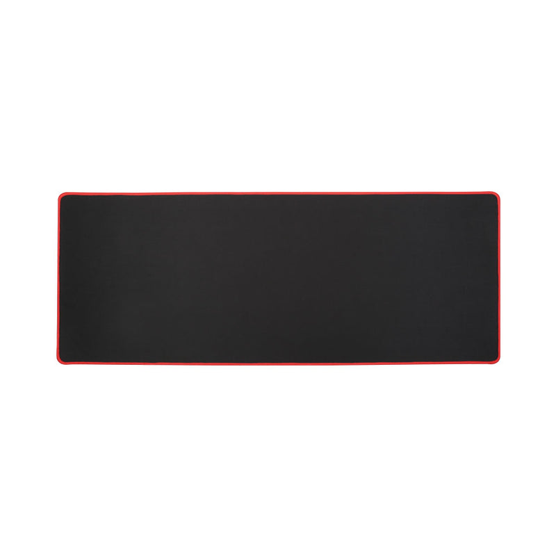 Regtangular Rubber Mouse Pad