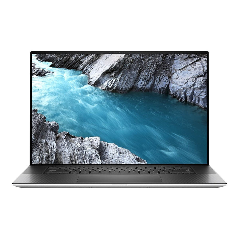 Dell Xps 17 9730 Core I7-13700H 16Gb 1Tb Ssd 17.0" Uhd+ Touch Geforce Rtx 4050 Cam & Mic Wlan + Bt Backlit Kb 6 Cell W11Home Vpro 1Y Basic Onsite