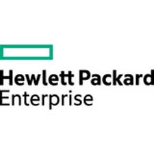 Hpe Dl36X G10+ 8Sff Sas Sata Tm Cbl Kit