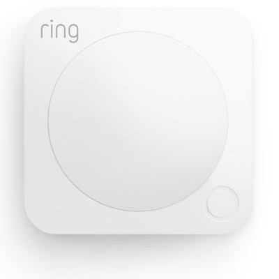 Ring - Alarm Motion Detector (2Nd Gen)