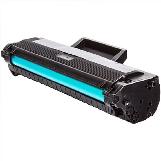 TopJet Compatible Generic HP 106A Laser Toner Cartridge