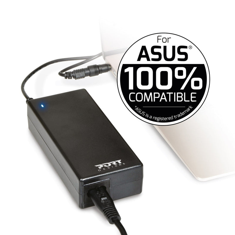 Asus Power Adapter - 90w