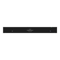 Hpe G2 Basic 3.6Kva C13 C19 Ww Pdu