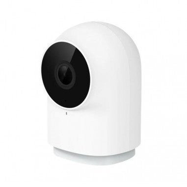 Aqara - Hub - Camera G2H-Pro