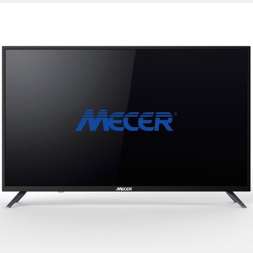 Mecer - 32-Inch Hd Ready Led Monitor