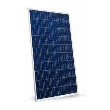 Cnbm - Solar Panel, Polycrystalline, 330W