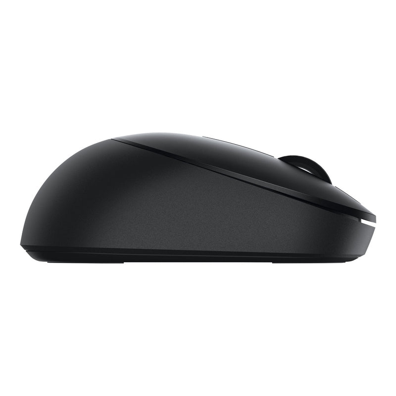 Dell Mobile Wireless Mouse Ms3320W - Black