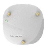 Hp Aruba Ap-304 Dual-Band 802.11Ac Access Point