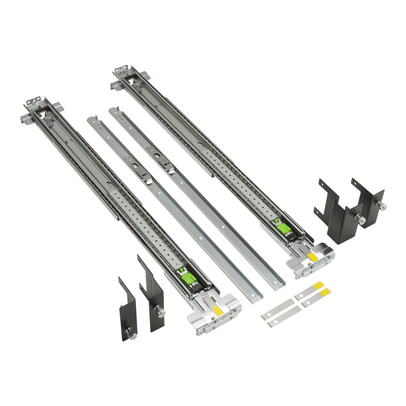 Hp Z640 Z840 Z8G4 Rail Rack Kit