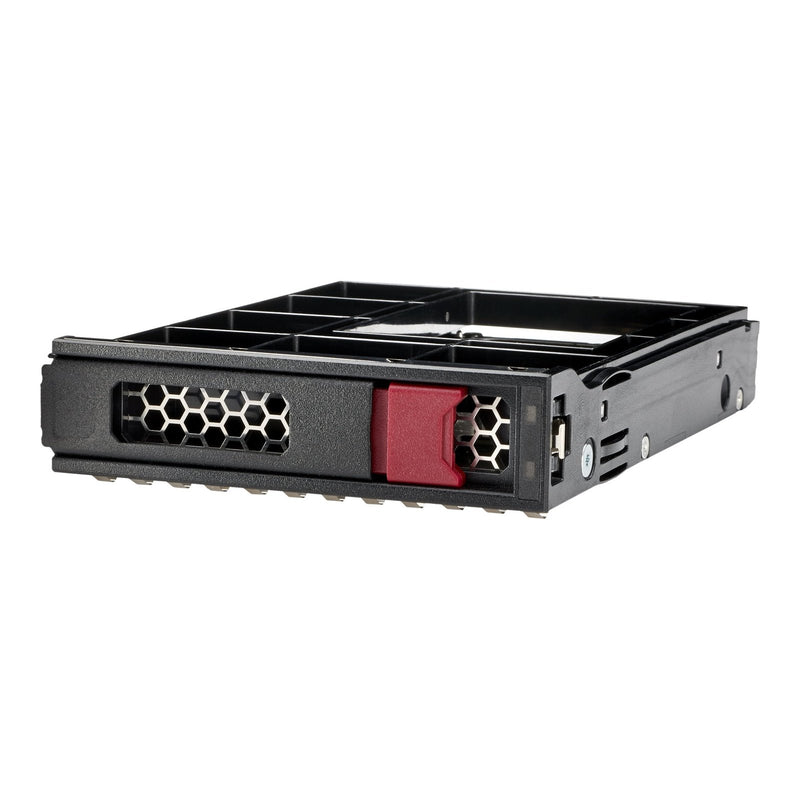 Hpe 960Gb Sata Ri Lff Lpc Pm883 Ssd