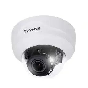 Vivotek Bullet Camera