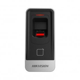 Hikvision - Fingerprint Reader