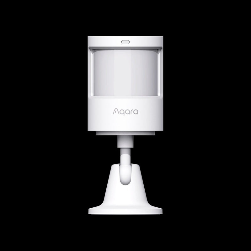 Aqara - Sensor - Motion Sensor - P1