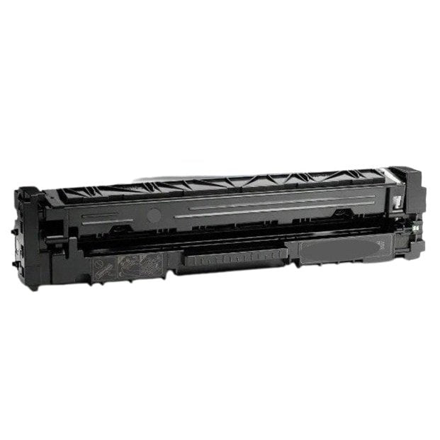 Topjet Compatible Generic Hp 201A  Cf400A