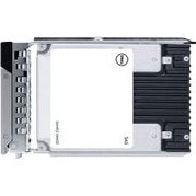 Dell 1.92Tb Ssd Sas Read Intensive 12Gbps 512E 2.5In Hot-Plug Ag 1 Dwpd Cuskit Compatible: T440 T640 Md1420 Me4024 Me5024