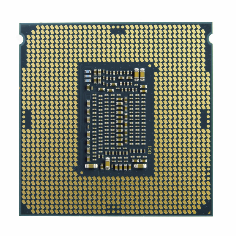 Lenovo SR630 V2 Silver 4310 12C 120W 2.1GHz Processor