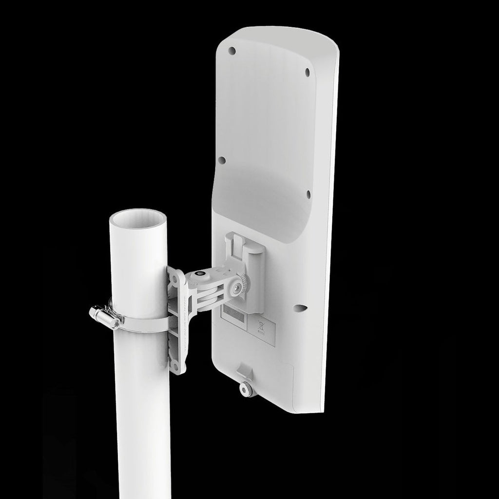 Mikrotik Mantbox 15s 5ghz 120 Degree 15dbi Sector Antenna 6274