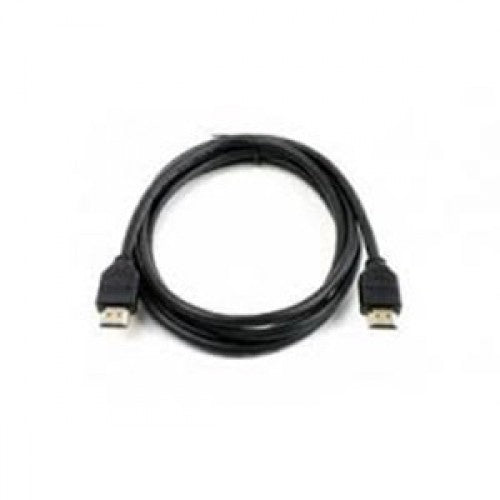 Rct Serial Cable For Nuc - Myhe Models Only