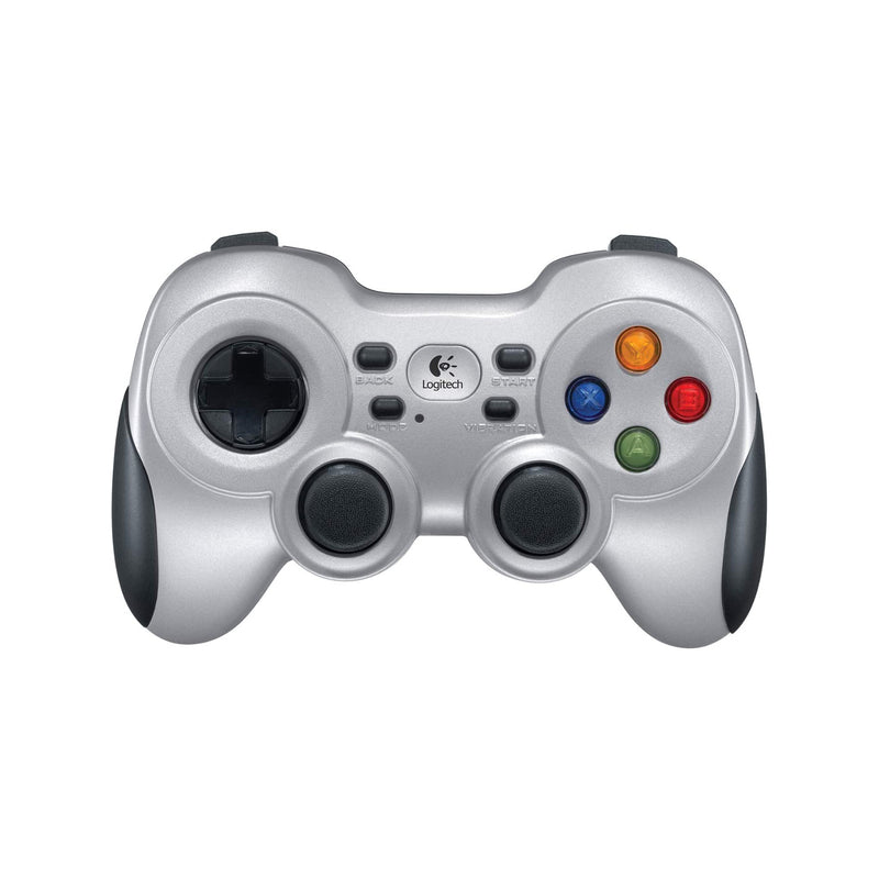 Logitech F710 Wireless Gamepad