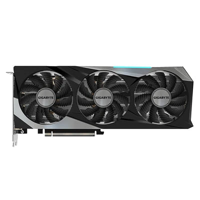 Gigabyte Nvidia Rtx 3070 Gaming Oc - 8Gb Gddr6 2Xdp 2X Hdmi. V2.0