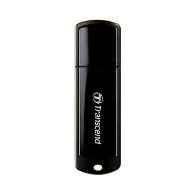 TRANSCEND 256GB JETFLASH 700 USB 3.1 GEN 1 (USB 5Gbps) FLASH DRIVE