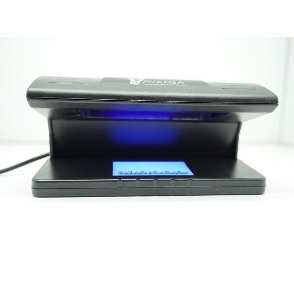 Casey Counterfeit Detector UV Lamp