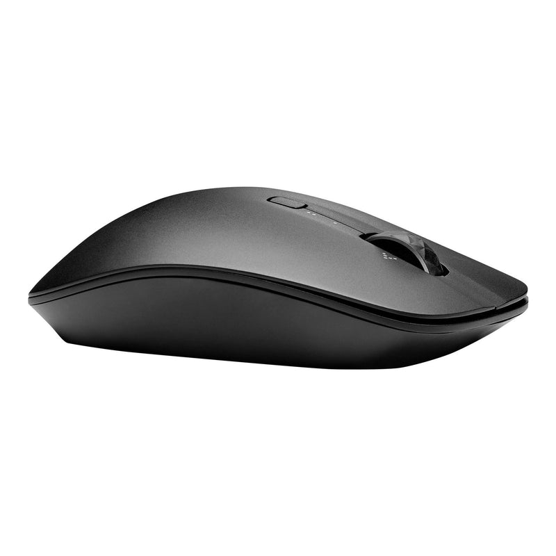 Hp Bluetooth Travel Mouse