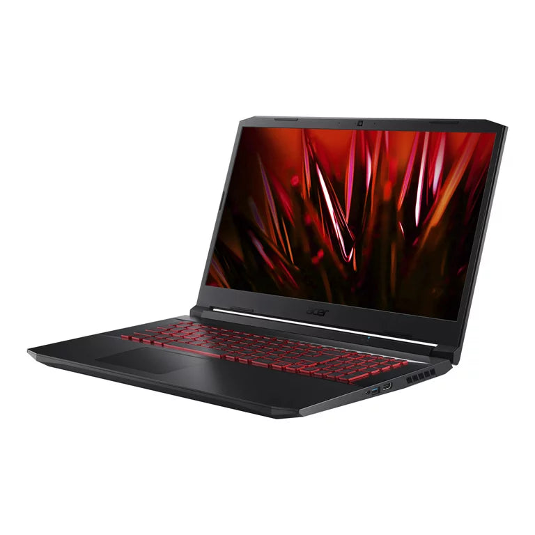 Acer Nitro An515-57-7481: I7-11800H, 15.6