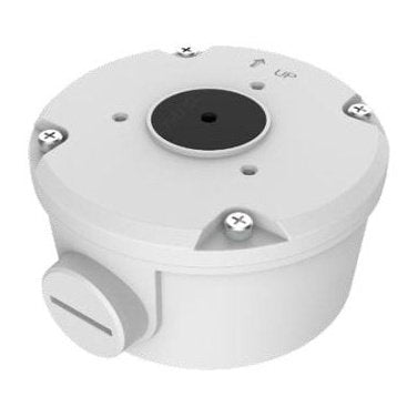 Unv - Fixed Round Series Mini Bullet Junction Box