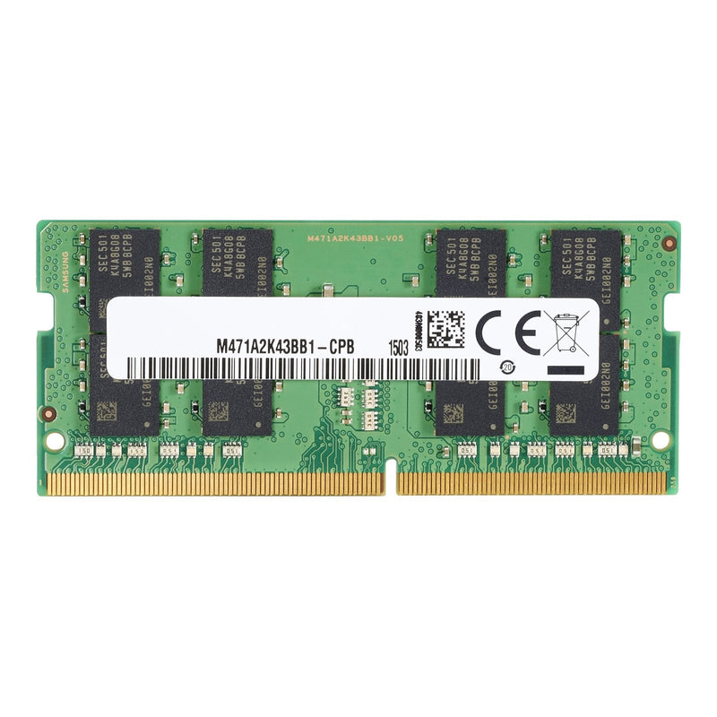 Hp 8Gb Ddr4-3200 Sodimm