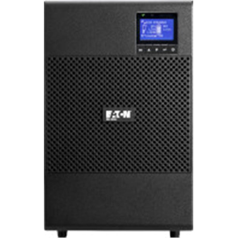 EATON 9SX 3000I TOWER