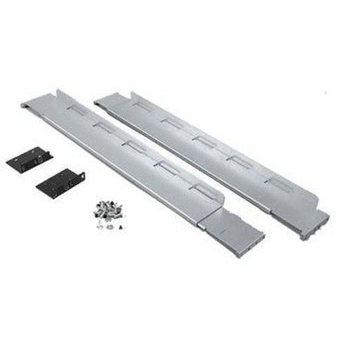 Eaton Rack Kit 9Px 9Sx Range