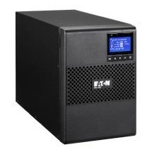 Eaton 9Sx 1000I Tower