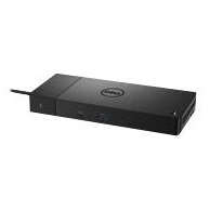 Dell Thunderbolt Dock Wd22Tb4 - 180W - Boost Your Productivity With High-Speed Connectivity