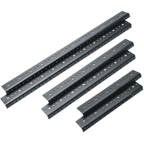 Lenovo Isg Thinksys 2U Cmaupgrade Ki For Screw-In Rail