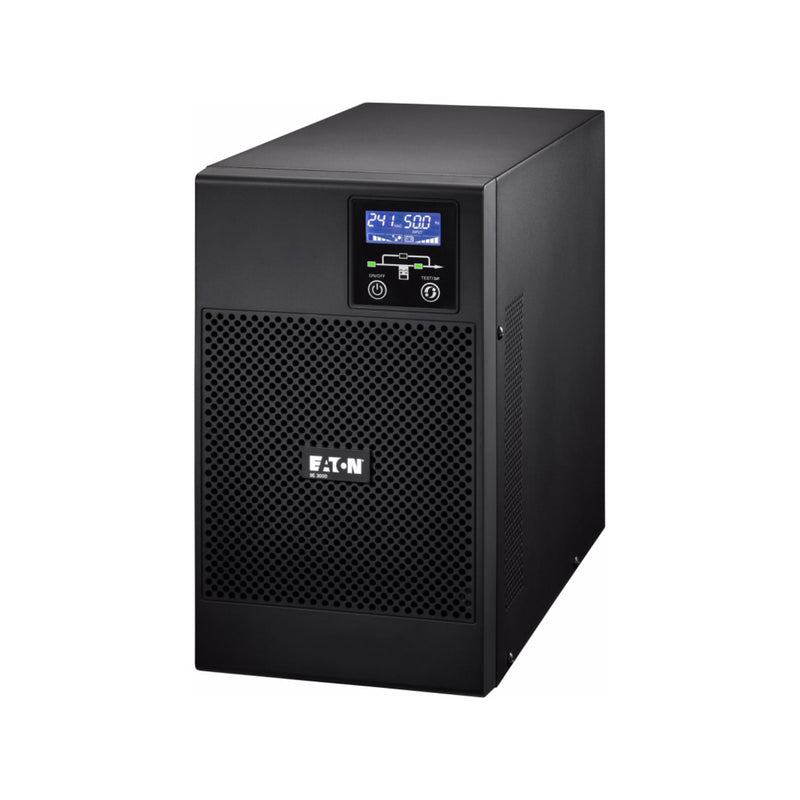 Eaton 9E3000I 3000VA