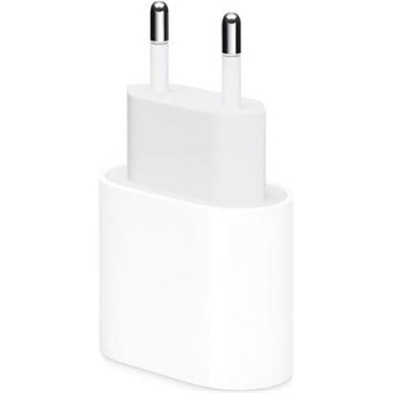 Apple 20W Usb-C Power Adapter