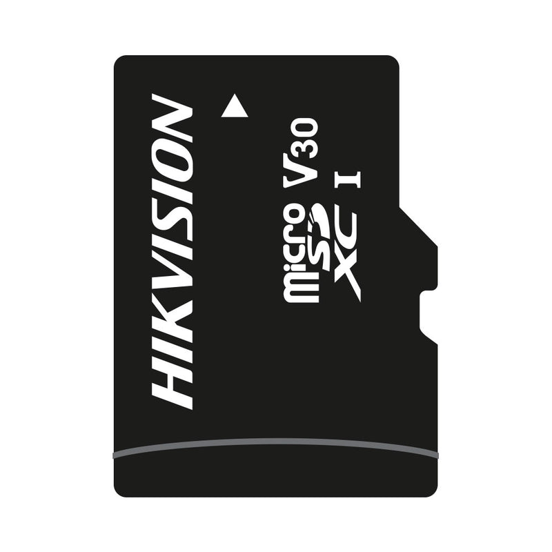 Hikvision Hs-Tf-L2 L2 Micro Sd Card - 128Gb