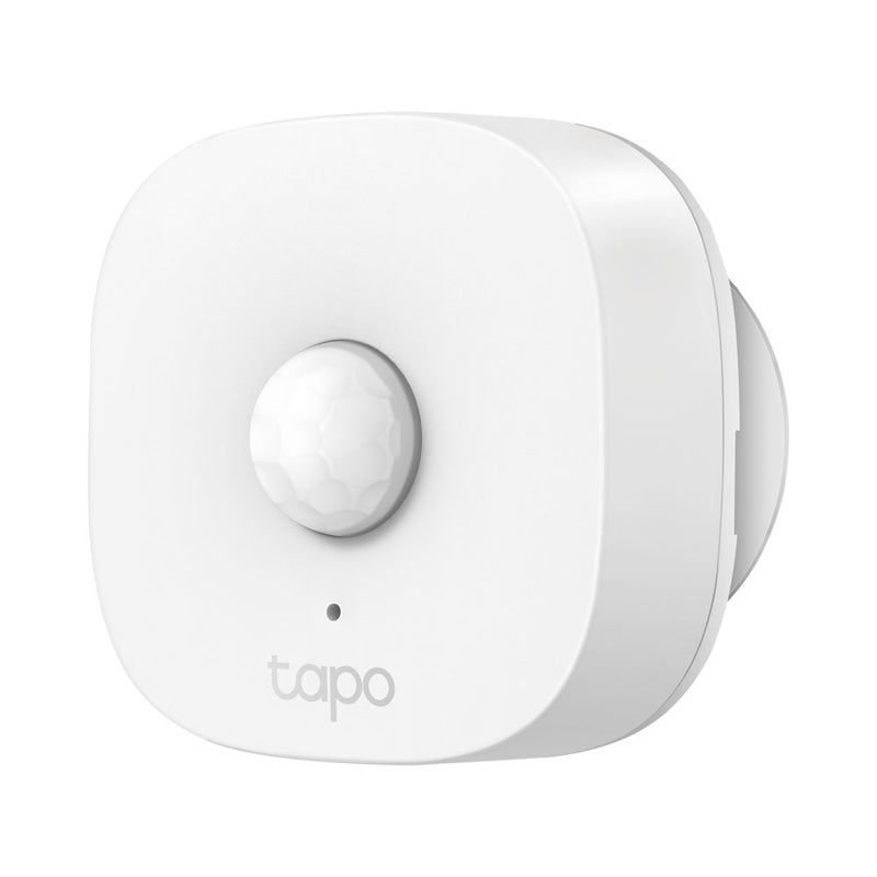 Tp-Link Tapo T100 Smart Motion Sensor