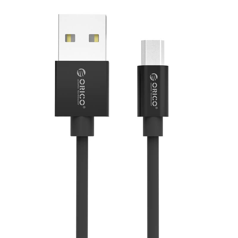 Orico 3a Micro Usb Charge And Sync Cable 2m