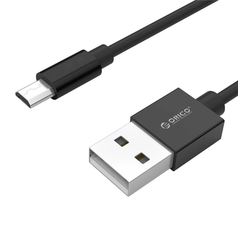 Orico 3a Micro Usb Charge And Sync Cable 2m