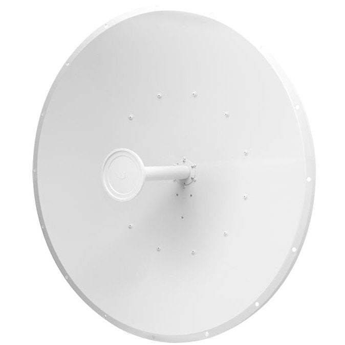 Ubiquiti 5Ghz Airfiberx Dish 34 Dbi Slant 45 Ptp Af-5G34-S45