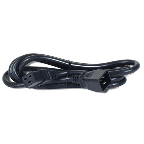 Apc Power Cord - 2.13Meter