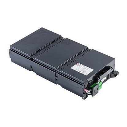 Apc Replacement Battery Cartridge