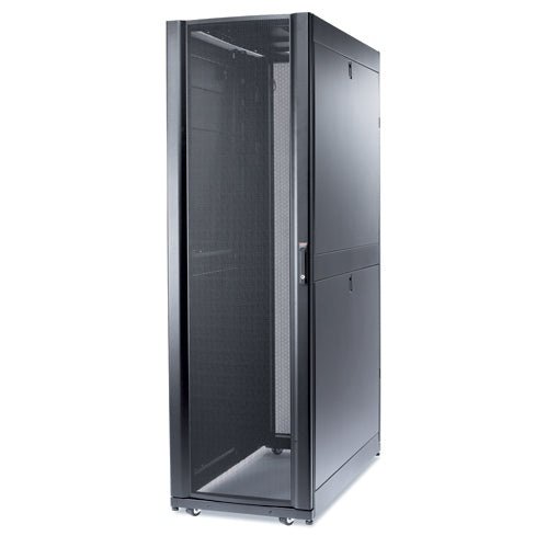 Apc Netshelter Sx 42U 600Mm 1200Mm Enclo