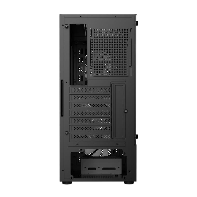 ANTEC CHASSIS AX20 MATX