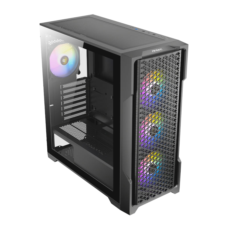 ANTEC AX90 ATX RGB Gaming Chassis